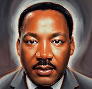 Image result for Martin Luther King Brother Murdered