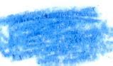 Image result for Cyan Crayon