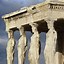 Image result for Athens Greece Aesthetic