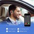 Image result for Micro Bluetooth Earpiece