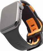Image result for UAG Apple Watch Band