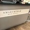 Image result for Smarstyle Salon