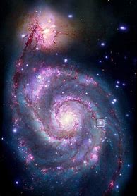 Image result for Milky Way Galaxy Planet Earth