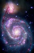 Image result for Fake Galaxy and Palnets