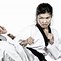 Image result for ITF Taekwondo vs Kyokushin Karate
