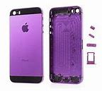 Image result for iPhone 5 Battery Cover