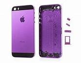 Image result for iPhone 5 Backplate