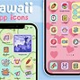 Image result for Cutecore App Icons