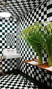 Image result for Beautiful Wall Tiles