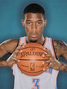 Image result for Perry Jones