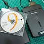 Image result for PowerBook