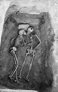 Image result for 6000 Year Old Lovers