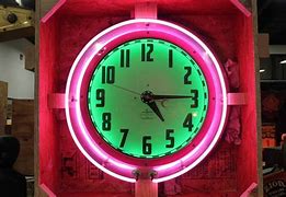 Image result for Modern Wall Clocks for Sale