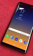 Image result for Note 9 Price