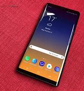 Image result for Samsung Galaxy Note 9 Pro