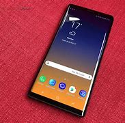 Image result for Samsung Galaxy Note 9 Pro