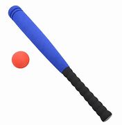 Image result for Baseball Bat Toy