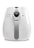 Image result for Airfryer Philips Walita
