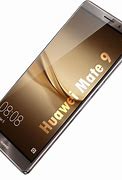 Image result for huawei mate 9