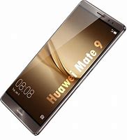 Image result for huawei mate 9