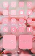Image result for Soft Pink Icon