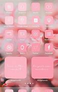 Image result for Iphome15 Settings Display