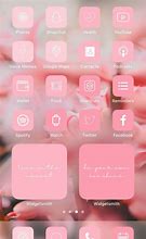 Image result for iPhone SE Icons