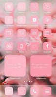 Image result for Settings Icon iPhone SE