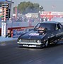 Image result for Rear End of a Nitro Funny Car