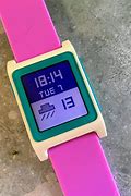 Image result for Pebble Watchface