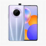 Image result for Huawei I2