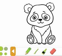 Image result for Kids Drawing Apps Free