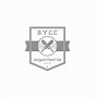 Image result for WCG Backyard Cricket