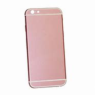 Image result for iPhone LCD Pink Hue Tint iPhone 6s