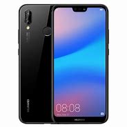 Image result for Huawei P20 Lite