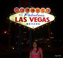 Image result for The Strip in Las Vegas Nevada