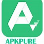 Image result for ApkPure