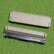 Image result for LCD FPC Connector