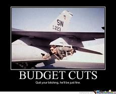 Image result for Leadership Air Force Memes