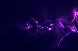Image result for 1280X720 Purple Wallpaper