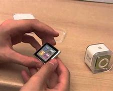 Image result for Mini iPod Shuffle Touch