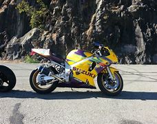 Image result for Gsxr 600 Alstare