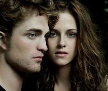Image result for Twilight Series