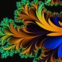 Image result for Flower Art Wallpaper iPhone