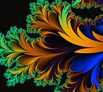 Image result for Colorful Flower Wallpaper Art