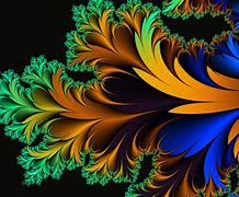 Image result for Abstract Designs Images