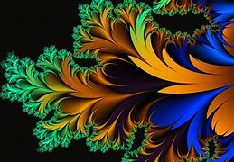 Image result for Colorful Abstract Wallpaper High Resolution