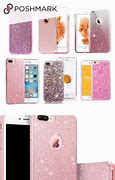 Image result for iPhone 8X Case