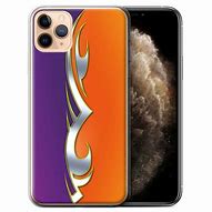 Image result for Sprint iPhone 14 Max Purple