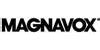Image result for Magnavox Logo